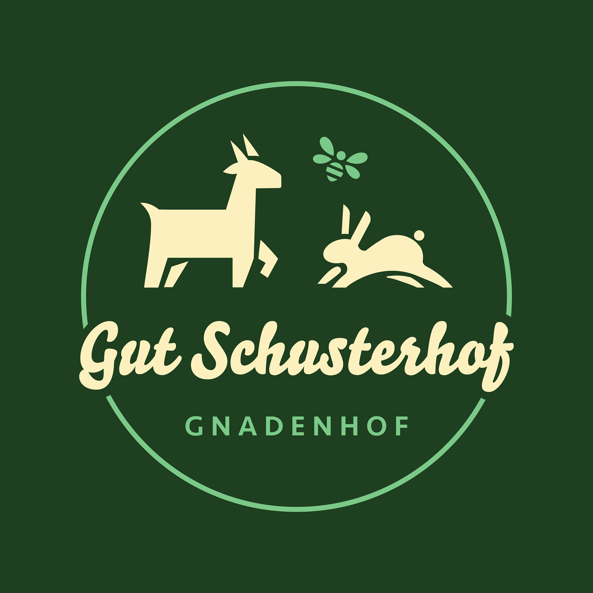 Gut Schusterhof
